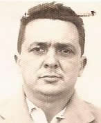 Edmundo Spotto de Freitas